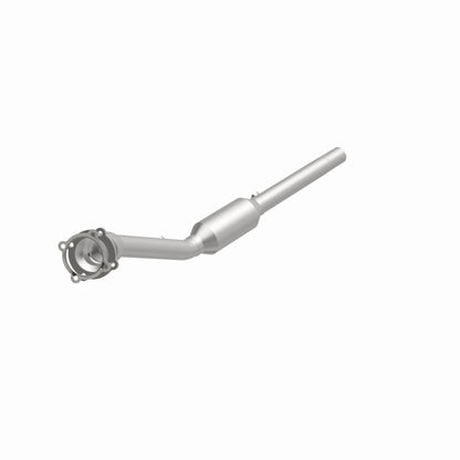 MagnaFlow 99-04 Volkswagen Beetle 1.8L Direct Fit Converter