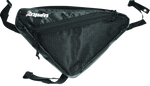 DragonFire Racing Door Bag for Polaris Models