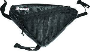 DragonFire Racing Door Bag for Polaris Models