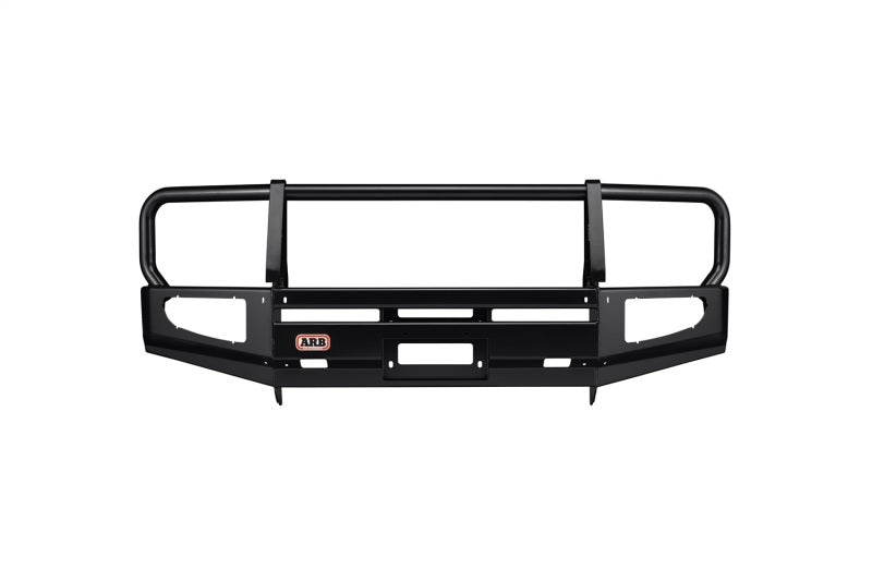 ARB Combination Bar Xterra 05On