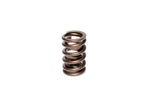 COMP Cams Valve Spring 1.250in Outer W/D