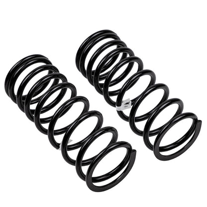 ARB / OME Coil Spring Front Land Rover