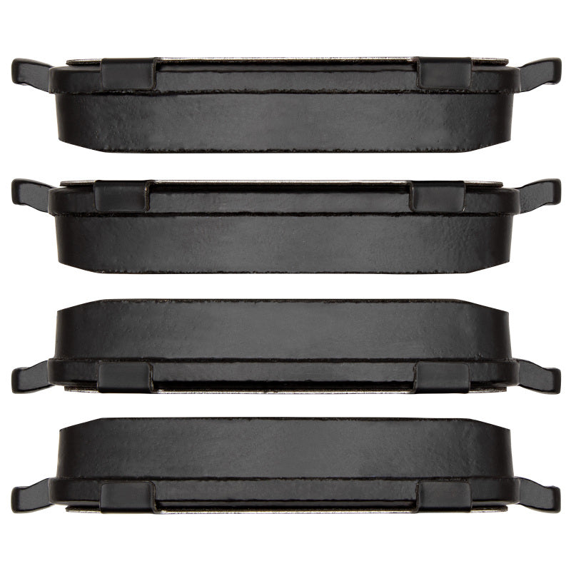 R1 00-21 Volkswagen Passat Rear Performance Sport Brake Pads