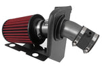 AEM 15-16 Mazda 3 L4 2.0L F/I - Short Ram Air Intake System