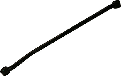 MOOG 97-06 Jeep Wrangler Rear Control Arm