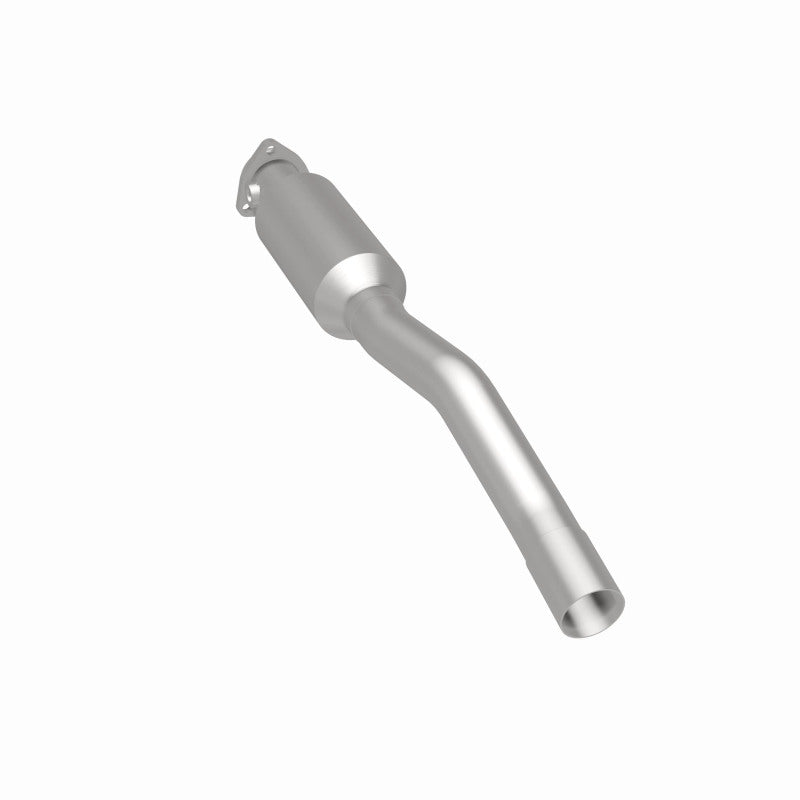 MagnaFlow 84-95 Volvo 2.3/2.8 CA Direct Fit Converter
