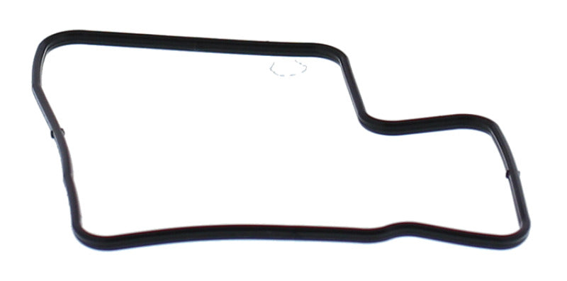 All Balls Racing 88-98 Honda VT600C Shadow Float Bowl Gasket Only