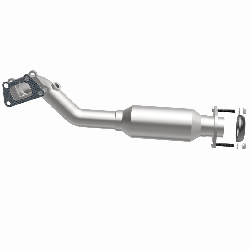 MagnaFlow 10-11 Cadillac CTS 3.0L Direct Fit Converter