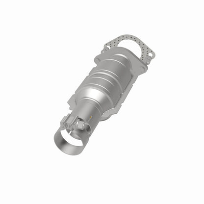 MagnaFlow 11-12 Chevrolet Malibu 2.4L Direct Fit Converter