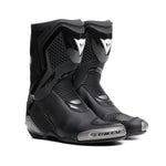 Dainese Torque 4 Boots Black/Black Size - 42