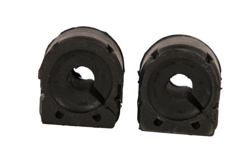 MOOG 14-16 Mazda 6 Rear / Rear To Frame Stabilizer Bar Bushing Kit