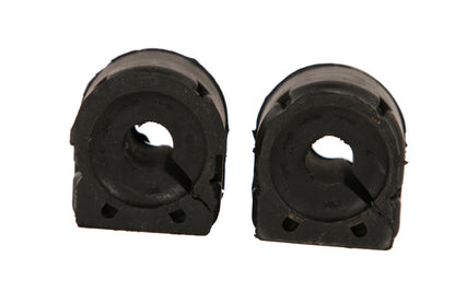 MOOG 14-16 Mazda 6 Rear / Rear To Frame Stabilizer Bar Bushing Kit