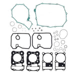 Athena 97-01 Honda VT Cv/Cw/C2W/CX/C2X/CY/CY2/C21 Shadow 750 Complete Gasket Kit (Excl Oil Seal)