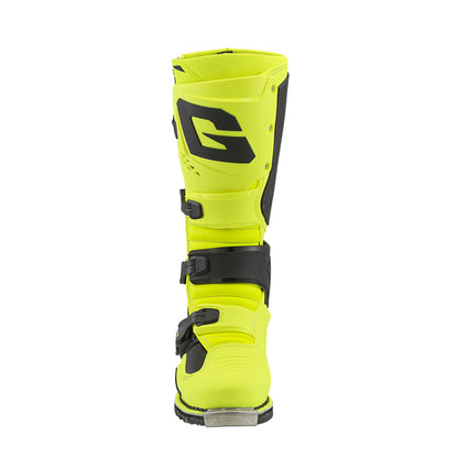 Gaerne SG22 Boot Stellar Size - 10
