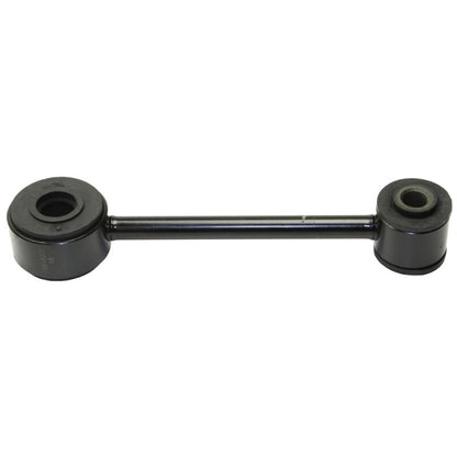 MOOG 12-14 Ford Mustang Rear Sway Bar Link