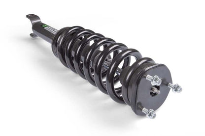 Zone Offroad 12-18 Ram 1500 4in Loaded Strut - Single Strut (780161J)