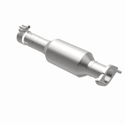Magnaflow 18-23 Ford Transit Connect Rear EPA Compliant Direct-Fit Converter