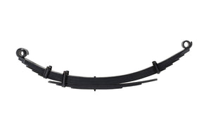 ARB / OME Leaf Spring Toy 75 Serr