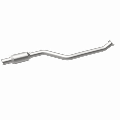 MagnaFlow 08-10 BMW 535i 3.0L Direct Fit Converter
