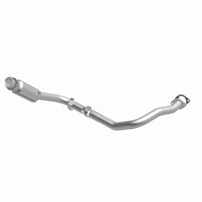 MagnaFlow 10-13 Land Rover Range Rover Sport 5.0L Direct Fit Converter