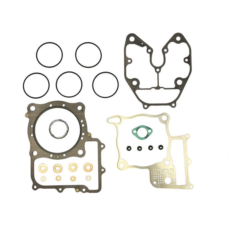 Athena 06-22 Honda TRX 680 FourTrax Rincon Top End Gasket Kit