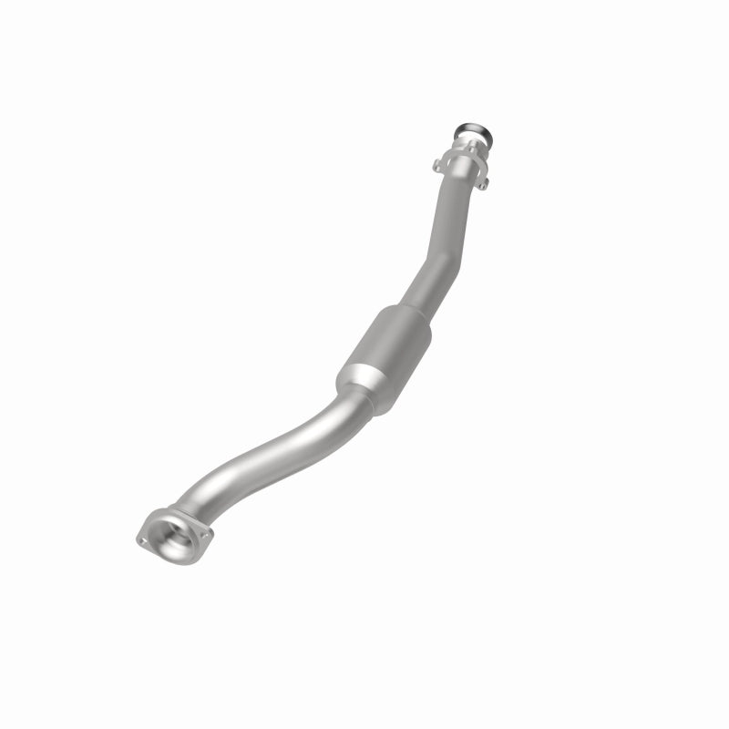 MagnaFlow 04-06 Chevrolet Colorado 3.5L Direct Fit Converter