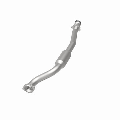 MagnaFlow 04-06 Chevrolet Colorado 3.5L Direct Fit Converter