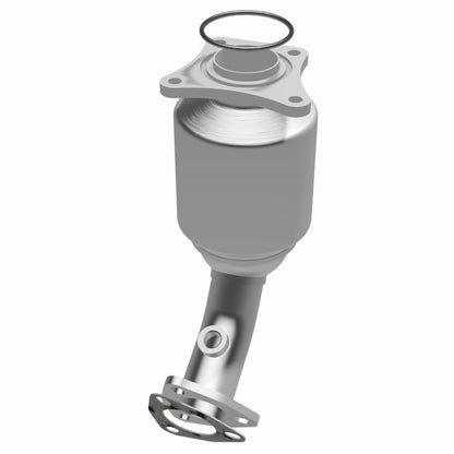 MagnaFlow 2004 Nissan Quest 3.5L Direct Fit Converter