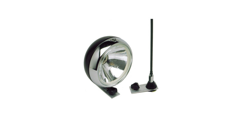 Rhino-Rack Vortex Aerial Bracket