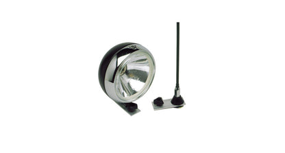 Rhino-Rack Vortex Aerial Bracket