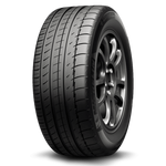 Michelin Latitude Sport 275/55R19 111W TL