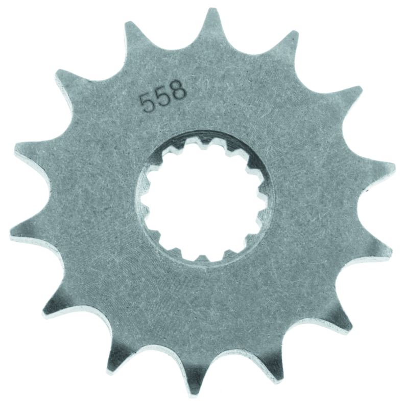 BikeMaster Polaris Front Sprocket 11 Teeth