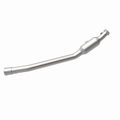 MagnaFlow 13-14 Mercedes-Benz GL450 4.6L Direct Fit Converter