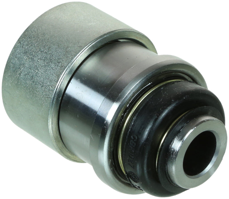 MOOG 05-06 Buick Terraza Rear At Knuckle (Lower) Knuckle Bushing