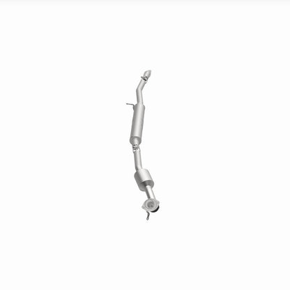 MagnaFlow 2019 Toyota RAV4 2.5L Direct Fit Catalytic Converter