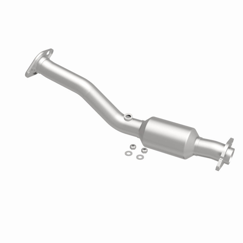 Magnaflow 13-15 Sentra 1.8 Underbody Direct Fit Converter