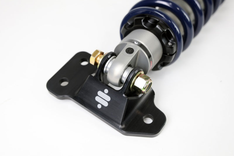 Ridetech 16-24 Chevrolet Camaro HQ Coil-Over System