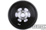 XClutch 02-05 Lexus IS300 Base 3.0L Lightweight Chromoly Flywheel