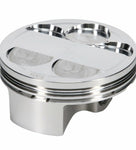 JE Pistons Yamaha YFZ450 06-08 Piston Single