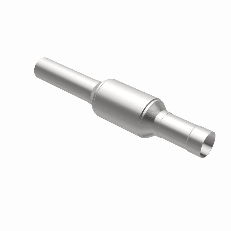 MagnaFlow 87-95 GM Truck 4.3/5.7 CA Direct Fit Converter