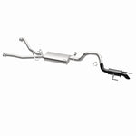 Magnaflow 2024 Lexus GX550 Overland Series Cat-Back Performance Exhaust System