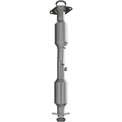 Magnaflow 13-15 Nissan Sentra 1.8L California Grade CARB Compliant DF Catalytic Converter