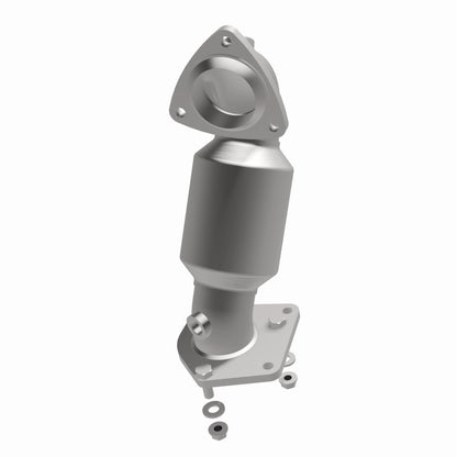 MagnaFlow 2003 Saab 9-3 2.0L Direct Fit Converter