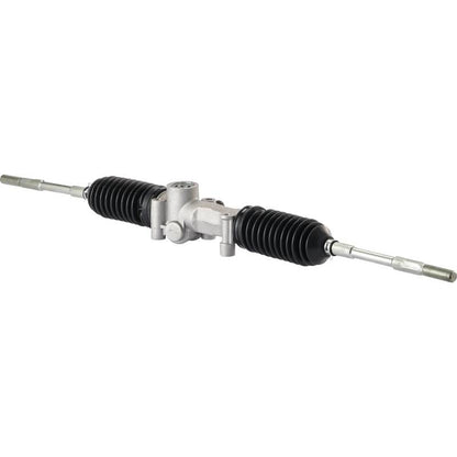All Balls Racing Steering Rack