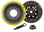 ACT 1991 Porsche 911 XT/Perf Street Rigid Clutch Kit