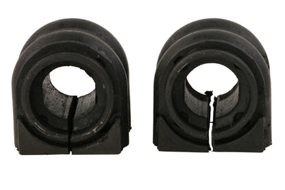 MOOG 11-16 Kia Optima Front To Frame / Rear To Frame Stabilizer Bar Bushing