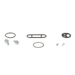 All Balls Racing 99-00 Kawasaki KX250 Fuel Tap Repair Kit