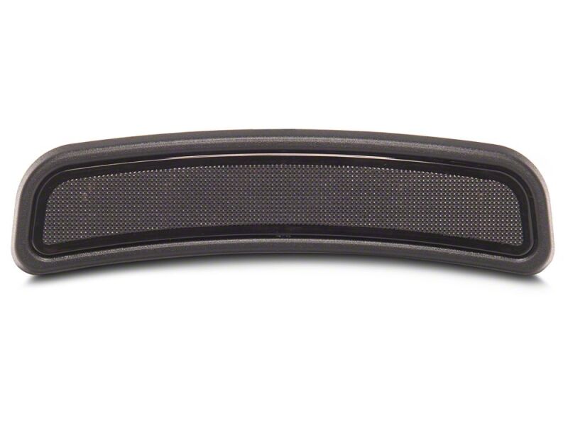 Raxiom 21-26 Ford Bronco Axial Series Auxiliary Third Brake Light