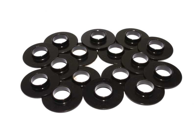 COMP Cams Spring Seats For GM LS1 1.400