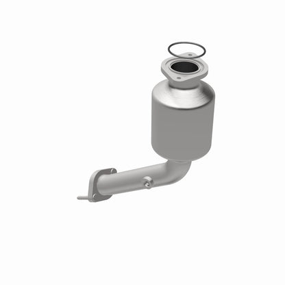 MagnaFlow 05-07 Ford Five Hundred 3.0L Direct Fit Converter